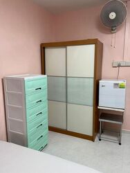 Blk 539 Bedok North Street 3 (Bedok), HDB 3 Rooms #453324851